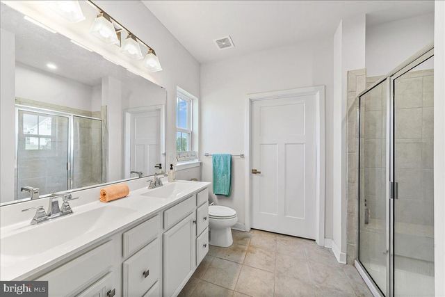 620 THOMAS PENN DR, West Grove, PA 19390