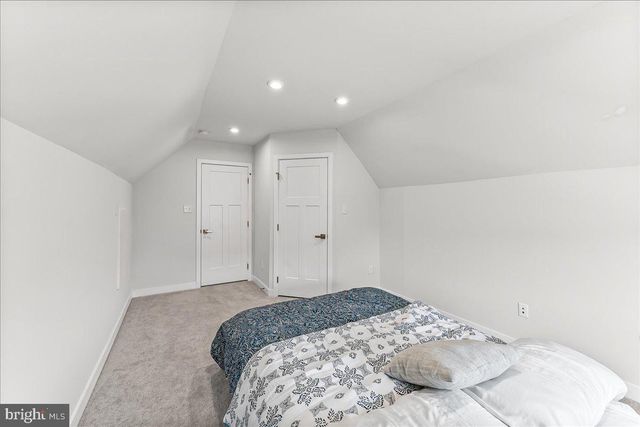 620 THOMAS PENN DR, West Grove, PA 19390