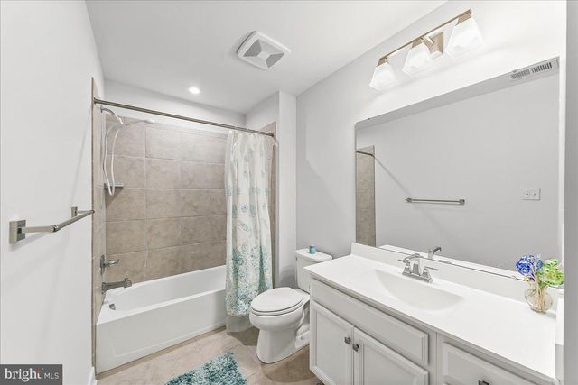 620 THOMAS PENN DR, West Grove, PA 19390