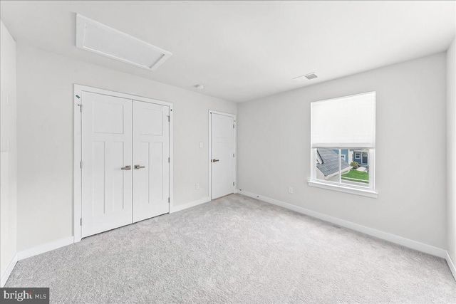 620 THOMAS PENN DR, West Grove, PA 19390