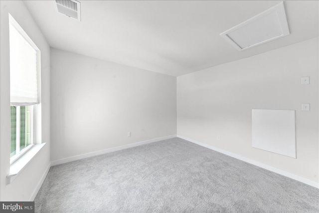 620 THOMAS PENN DR, West Grove, PA 19390