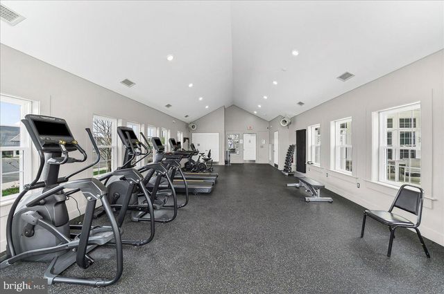 620 THOMAS PENN DR, West Grove, PA 19390