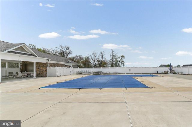620 THOMAS PENN DR, West Grove, PA 19390