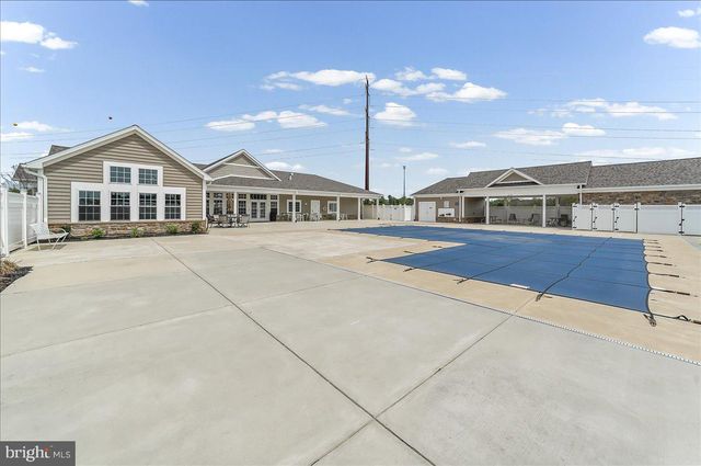 620 THOMAS PENN DR, West Grove, PA 19390