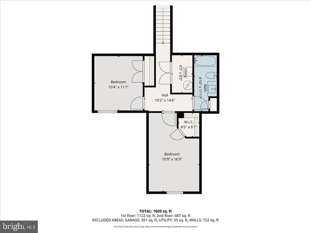 620 THOMAS PENN DR, West Grove, PA 19390