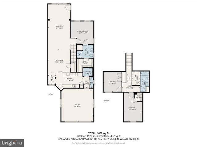 620 THOMAS PENN DR, West Grove, PA 19390