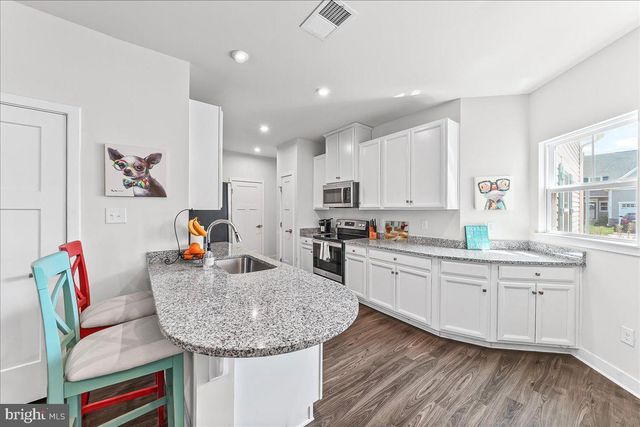 620 THOMAS PENN DR, West Grove, PA 19390