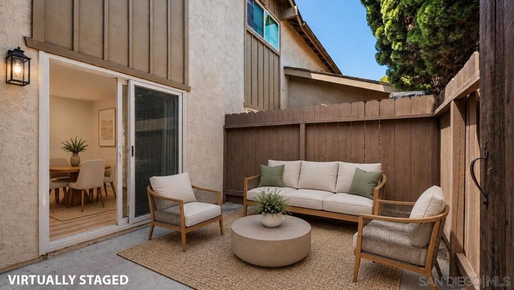 Image 20 of property listing at 7806 Camino Tranquilo, San Diego, CA 92122