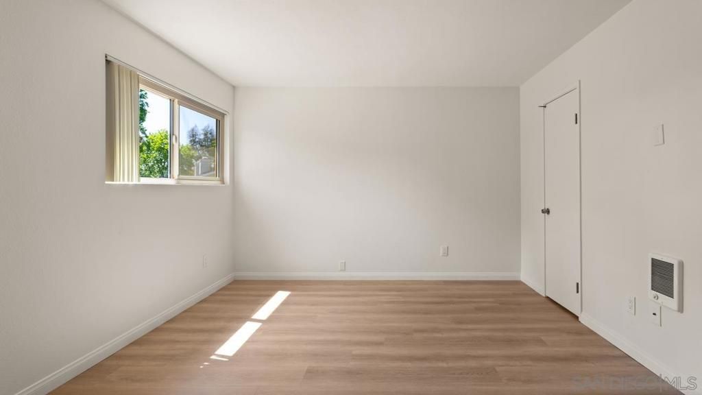Image 25 of property listing at 7806 Camino Tranquilo, San Diego, CA 92122
