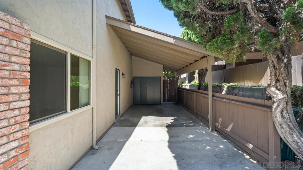 Image 3 of property listing at 7806 Camino Tranquilo, San Diego, CA 92122