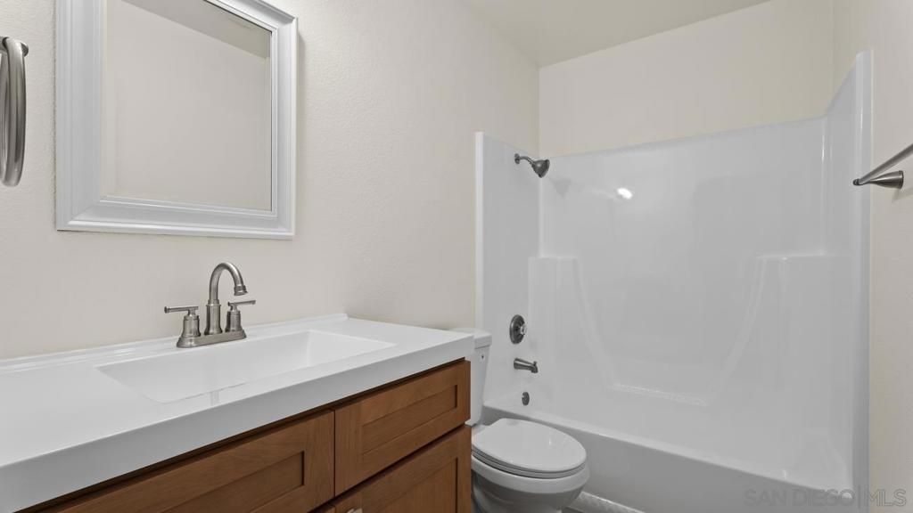 Image 31 of property listing at 7806 Camino Tranquilo, San Diego, CA 92122