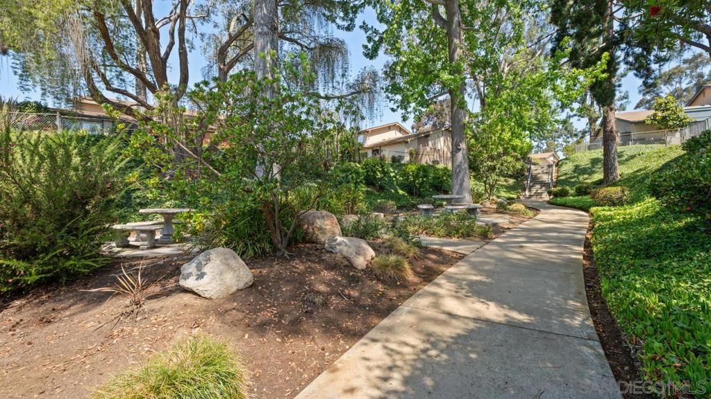 Image 36 of property listing at 7806 Camino Tranquilo, San Diego, CA 92122