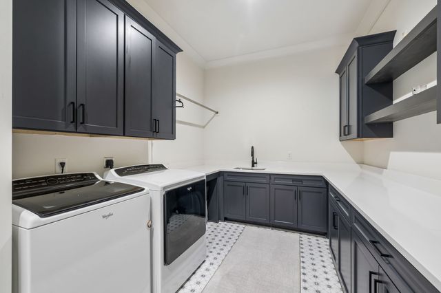7066 Lanceleaf Dr, College Grove, TN 37046