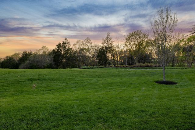7066 Lanceleaf Dr, College Grove, TN 37046