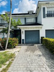 3507 NW 13th St 3507, Lauderhill, FL 33311