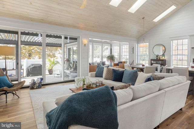 36837 WINNER CIR, Rehoboth Beach, DE 19971