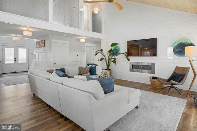 36837 WINNER CIR, Rehoboth Beach, DE 19971