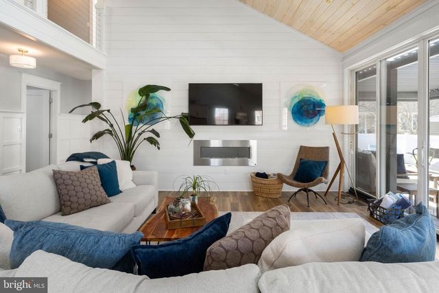 36837 WINNER CIR, Rehoboth Beach, DE 19971