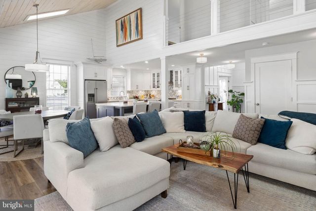 36837 WINNER CIR, Rehoboth Beach, DE 19971