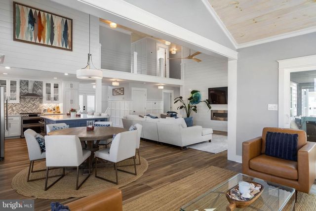 36837 WINNER CIR, Rehoboth Beach, DE 19971