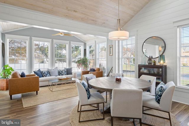 36837 WINNER CIR, Rehoboth Beach, DE 19971