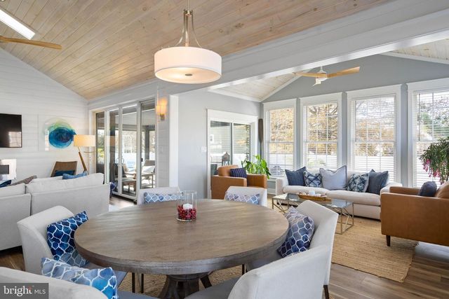 36837 WINNER CIR, Rehoboth Beach, DE 19971