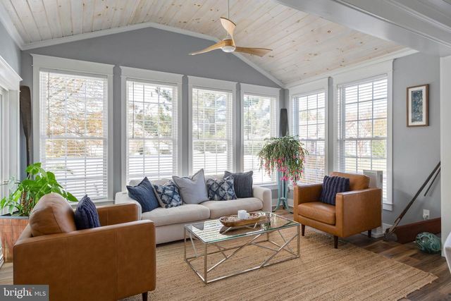 36837 WINNER CIR, Rehoboth Beach, DE 19971