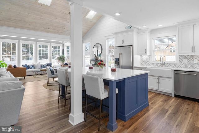 36837 WINNER CIR, Rehoboth Beach, DE 19971