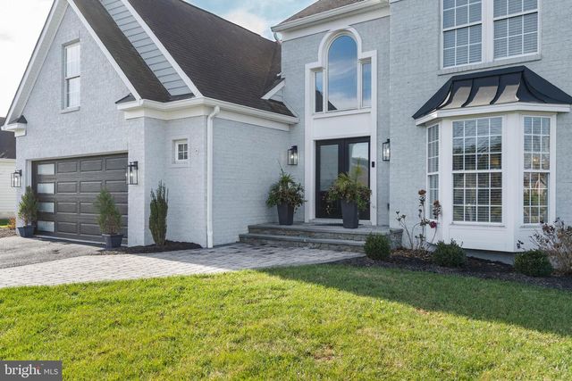 36837 WINNER CIR, Rehoboth Beach, DE 19971