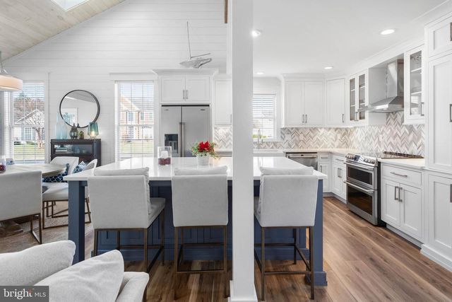 36837 WINNER CIR, Rehoboth Beach, DE 19971