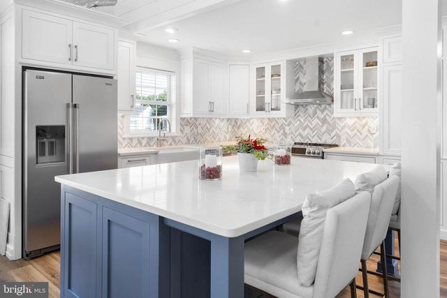 36837 WINNER CIR, Rehoboth Beach, DE 19971