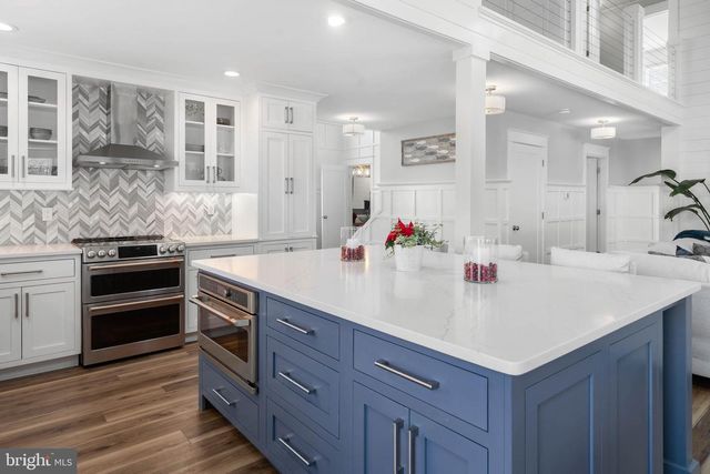 36837 WINNER CIR, Rehoboth Beach, DE 19971