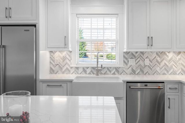 36837 WINNER CIR, Rehoboth Beach, DE 19971