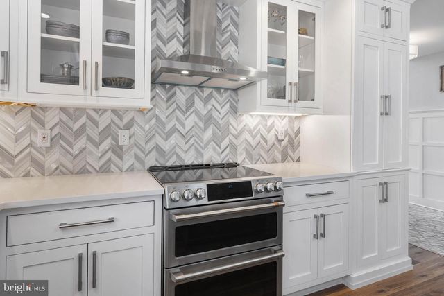 36837 WINNER CIR, Rehoboth Beach, DE 19971