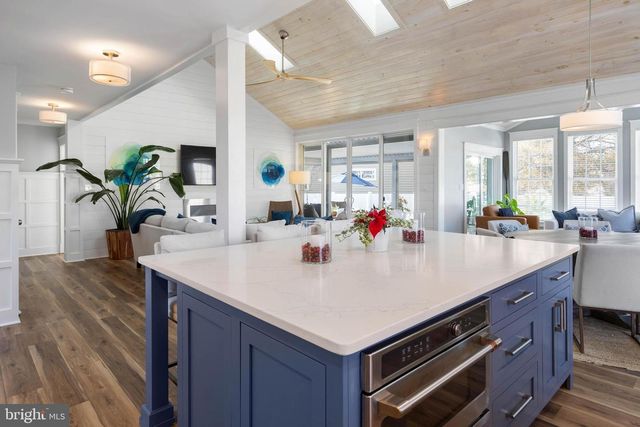 36837 WINNER CIR, Rehoboth Beach, DE 19971