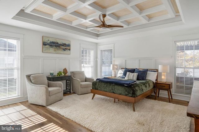 36837 WINNER CIR, Rehoboth Beach, DE 19971