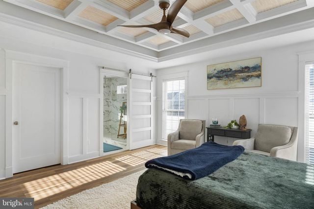 36837 WINNER CIR, Rehoboth Beach, DE 19971