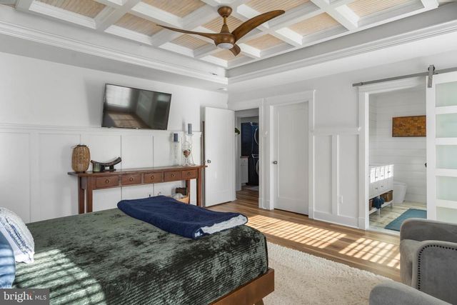 36837 WINNER CIR, Rehoboth Beach, DE 19971