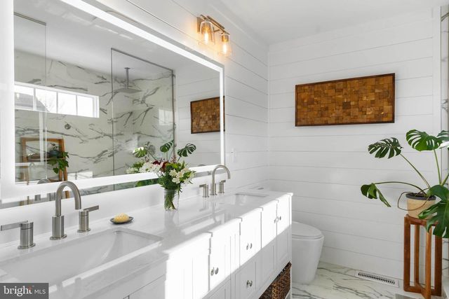 36837 WINNER CIR, Rehoboth Beach, DE 19971