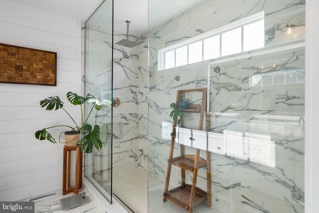 36837 WINNER CIR, Rehoboth Beach, DE 19971