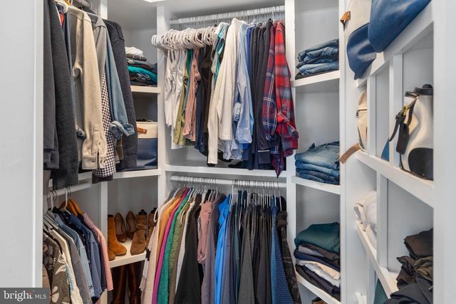 36837 WINNER CIR, Rehoboth Beach, DE 19971