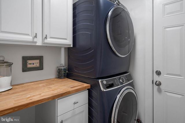 36837 WINNER CIR, Rehoboth Beach, DE 19971