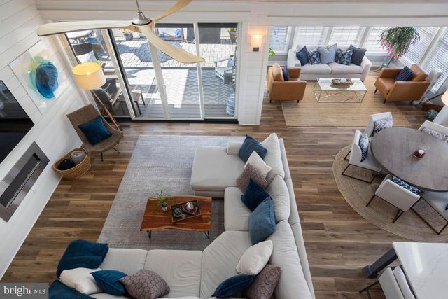 36837 WINNER CIR, Rehoboth Beach, DE 19971