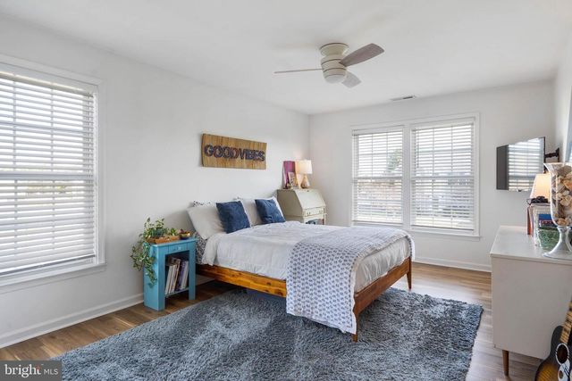 36837 WINNER CIR, Rehoboth Beach, DE 19971