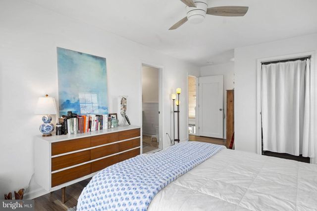 36837 WINNER CIR, Rehoboth Beach, DE 19971