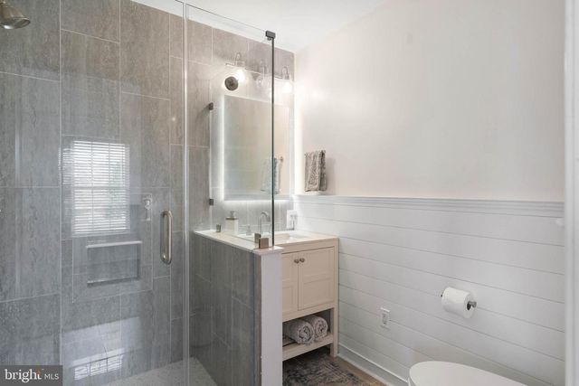 36837 WINNER CIR, Rehoboth Beach, DE 19971