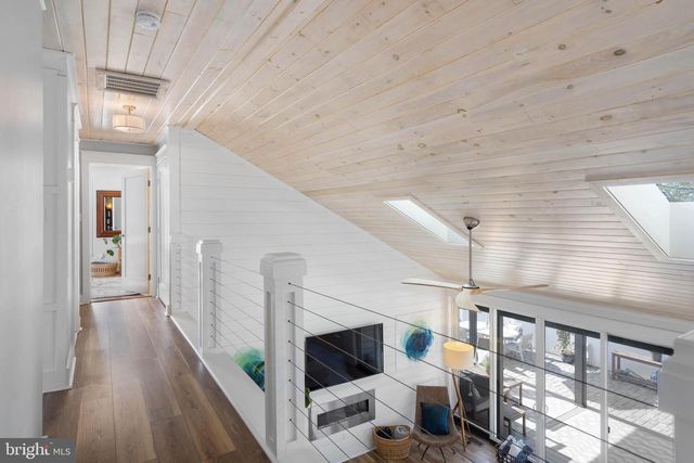 36837 WINNER CIR, Rehoboth Beach, DE 19971