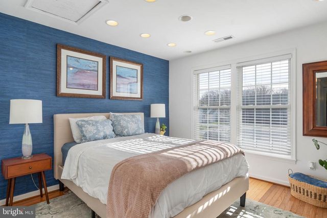 36837 WINNER CIR, Rehoboth Beach, DE 19971