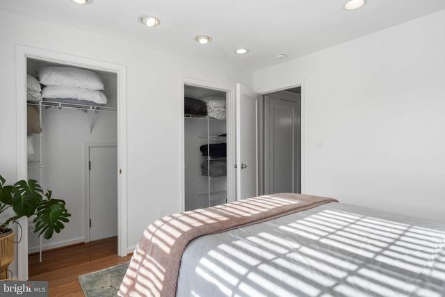 36837 WINNER CIR, Rehoboth Beach, DE 19971