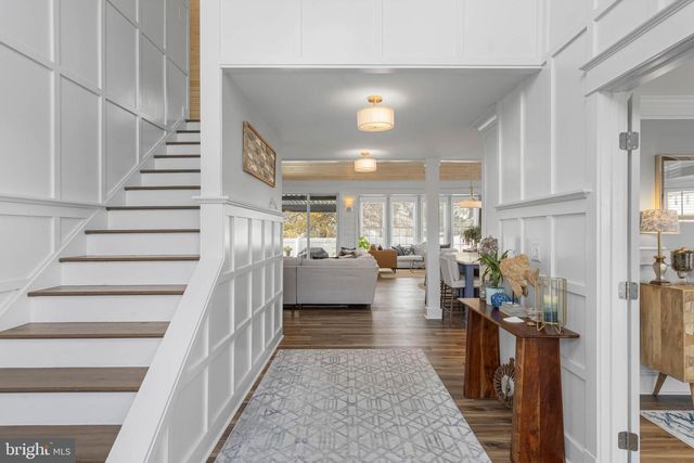 36837 WINNER CIR, Rehoboth Beach, DE 19971